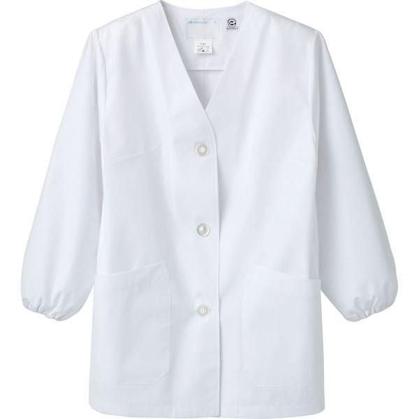  1-411 fB[X HX jtH[  GRi ~[ ~[  O aH Zu