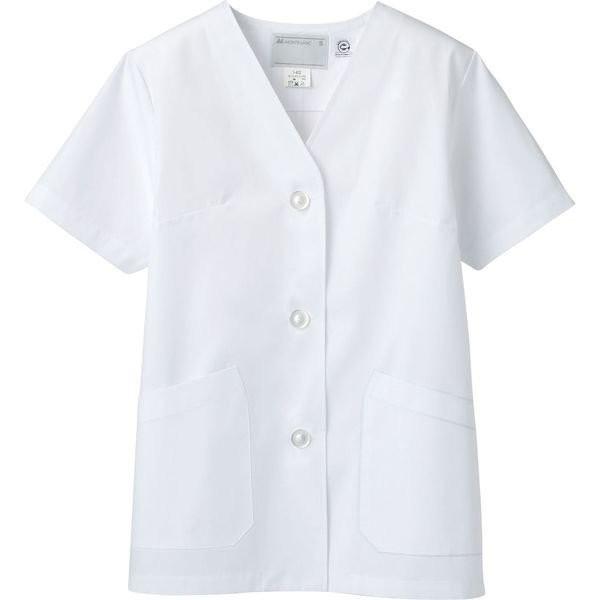  1-412 fB[X HX jtH[  GRi ~[ ~[  O aH Zu