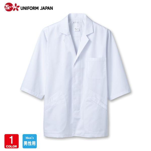  1-607 Y HX jtH[  R O-157Ή ~[ ~[  O aH Zu