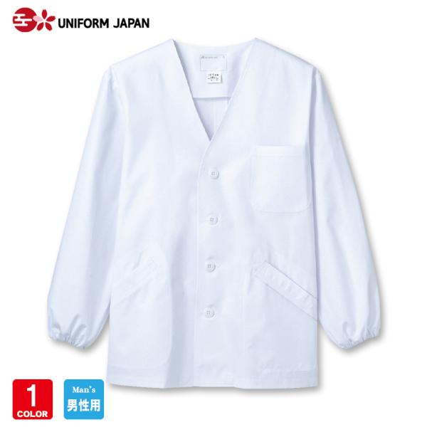  1-611 Y HX jtH[  R O-157Ή ~[ ~[  O aH Zu