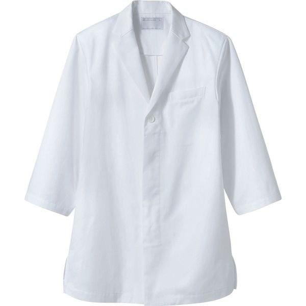  R[g 1-851  jp HX jtH[ ~[ ~[  O aH Zu