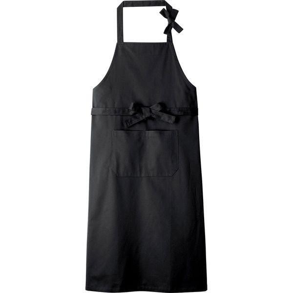 Gv 5-563 ăGv jp HX jtH[ 100 |Gv ~[ z[ Xg JtF Zu