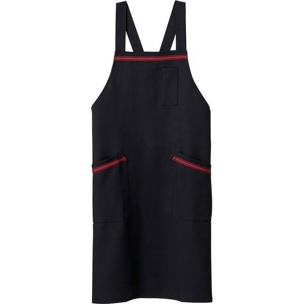 Gv ϋvh d jp HX jtH[ ~[ z[ Zu MONTBLANC 5-801