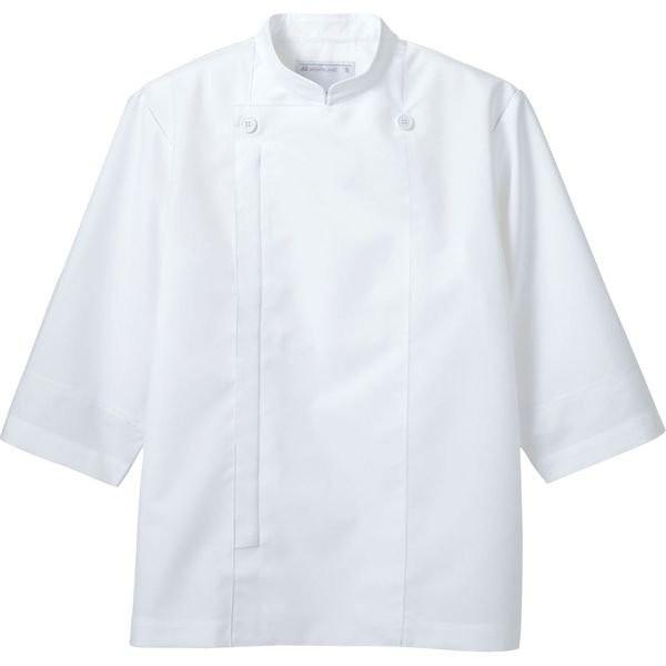 RbNR[g  lbg jp HX jtH[  ~[ Zu MONTBLANC 6-521