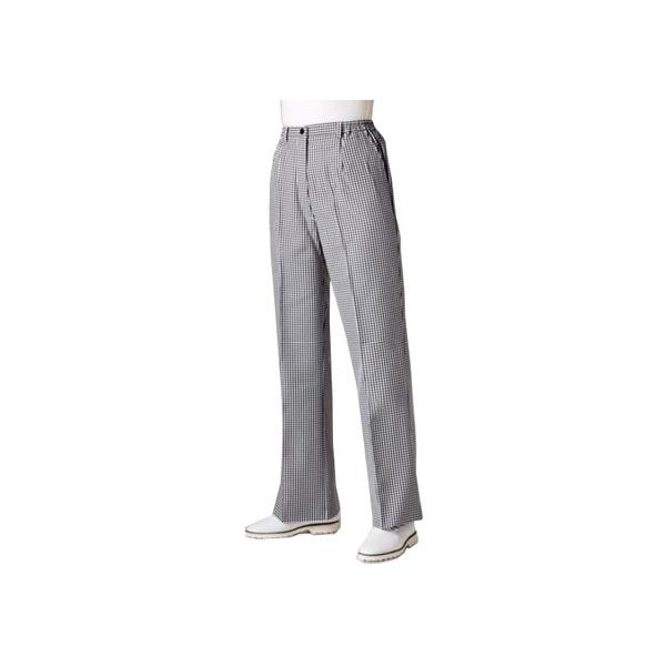 pc `FbN Y HX jtH[ Y{ z[ Zu MONTBLANC 7-841