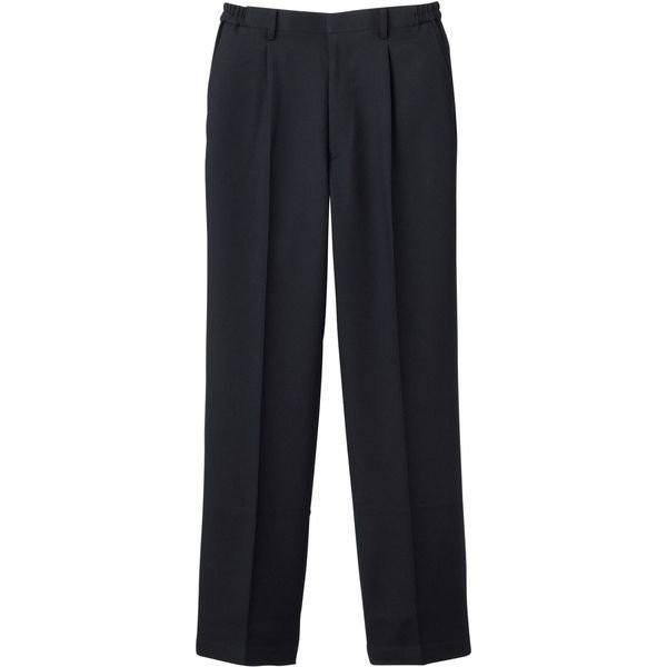 pc  jp HX jtH[ Y{ z[ Zu MONTBLANC 7-901