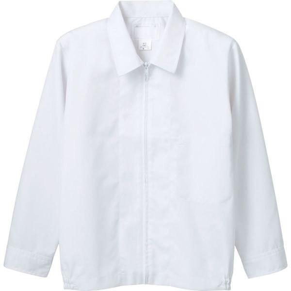 Wp[ @|Pbgt jp HX jtH[  ~[ Zu MONTBLANC 8-601