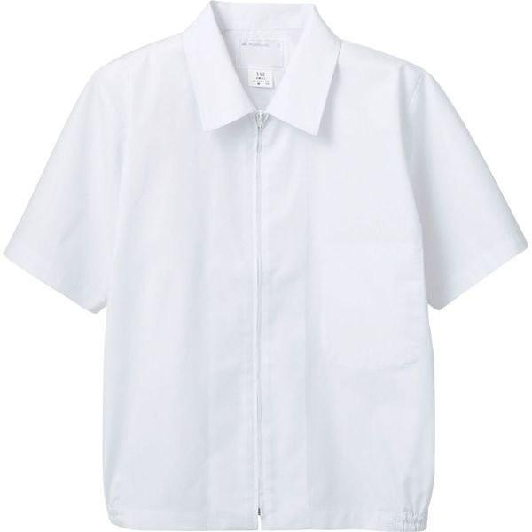 Wp[ @|Pbgt jp HX jtH[  ~[ Zu MONTBLANC 8-602