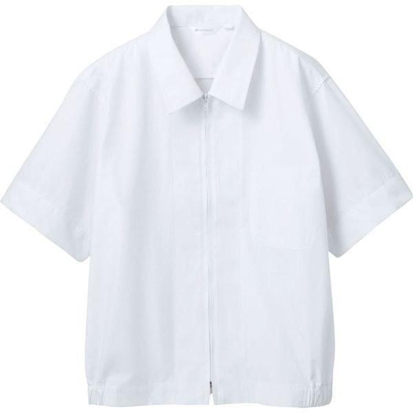 Wp[ @|Pbgt jp HX jtH[  ~[ Zu MONTBLANC 8-712