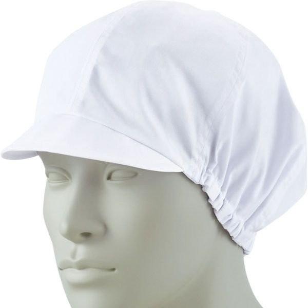 fBXX  fB[X HX jtH[ ~[  Zu MONTBLANC 9-161