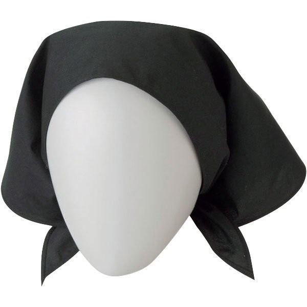 ■使用素材：ブロード ポリエステル65％・綿35％