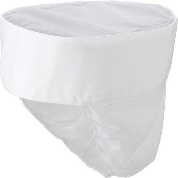 VbVaXqt  jp HX jtH[ ~[ aH Zu MONTBLANC 9-737