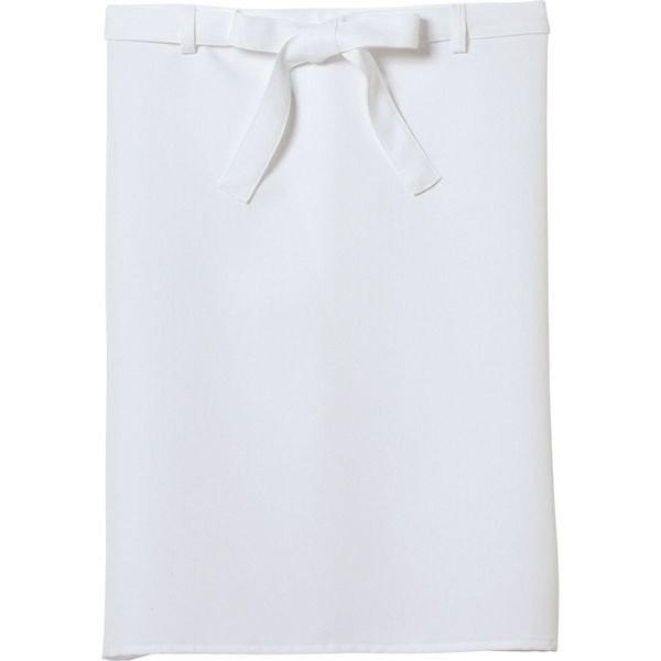 TGv ϋvh jp HX jtH[ ~[  Zu MONTBLANC 9-1201