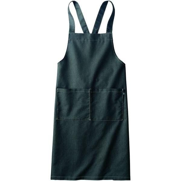 Gv @@ jp HX jtH[ Xg z[ Zu uVF BW5503-1