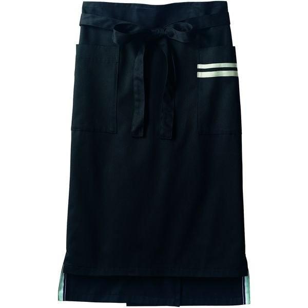 TGv 䒷 jp HX jtH[ Xg z[ Zu uVF BW9502-18