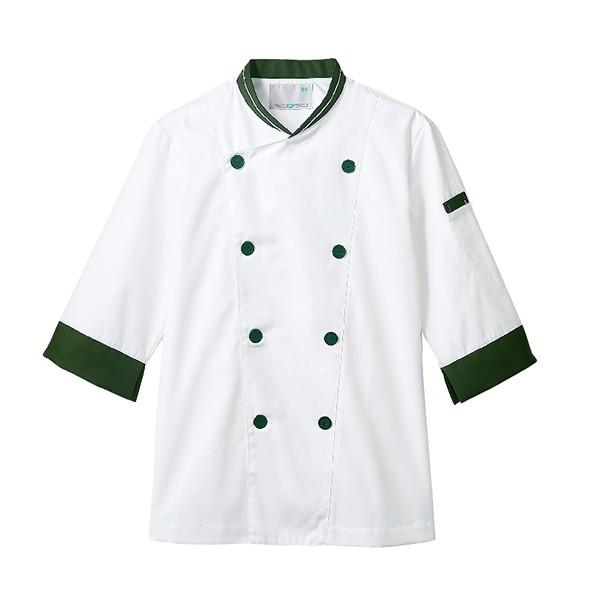 RbNR[g V lbg jp HX jtH[@^{gO[  ~[ Zu MONTBLANC 6-434