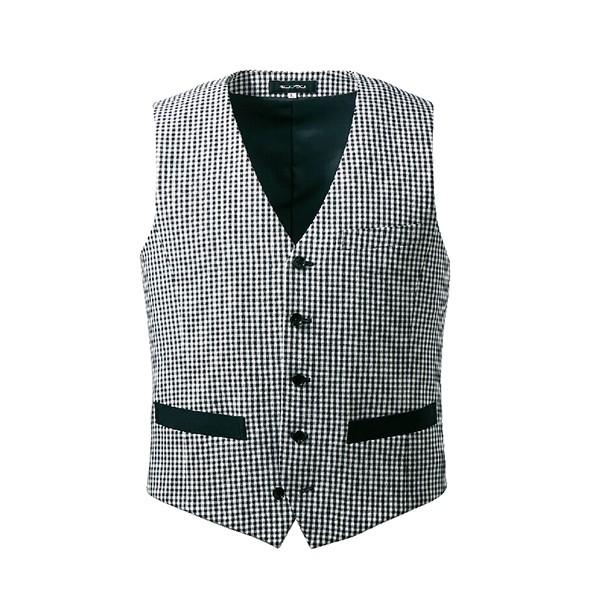 xXg nt Y HX jtH[ `FbN Xg z[ Zu MONTBLANC BG6602-0