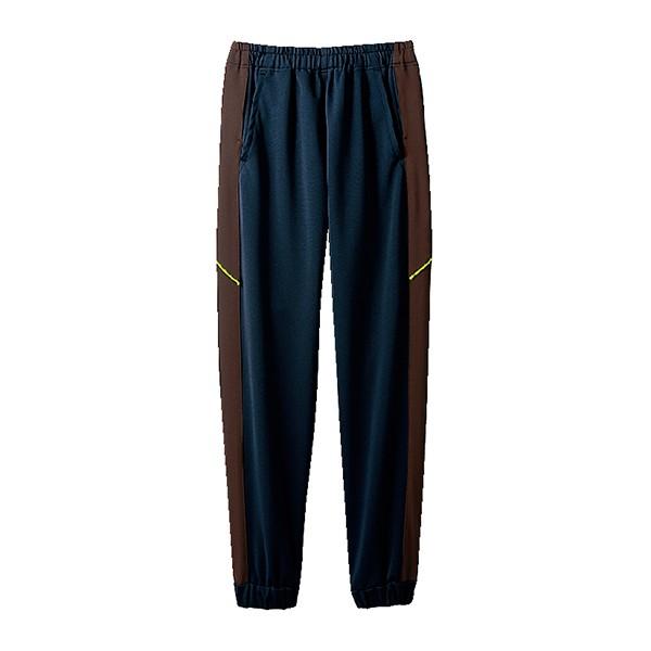 リハビリ 服 作業服の人気商品 通販 価格比較 価格 Com