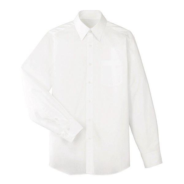 Vc MSH-023 Y HX jtH[ T[H