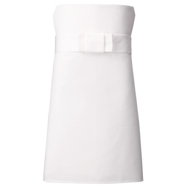 O| A-36 zCg jp HX jtH[ T[H