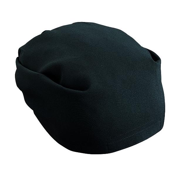 σOp AC-113 jp HX jtH[ T[H