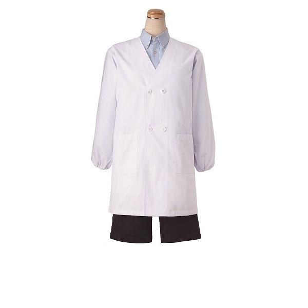 _u^H  FA-280 3 4 T[H