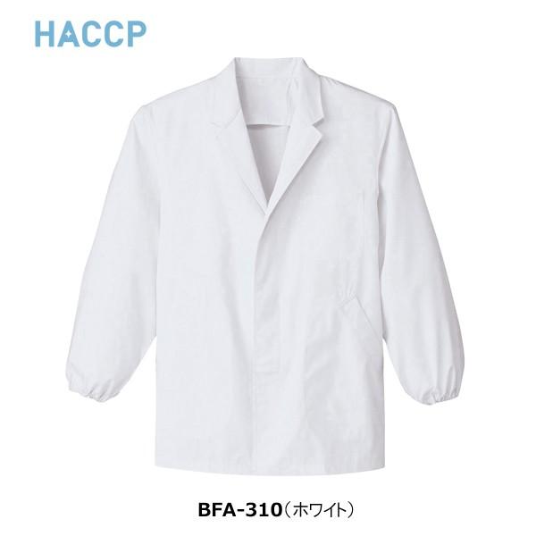 jp  BFA-310  zCg    T[H