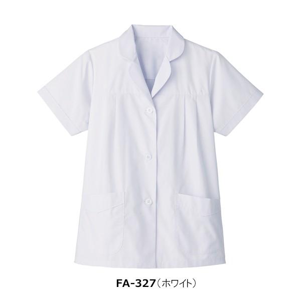 p  FA-327  zCg    T[H