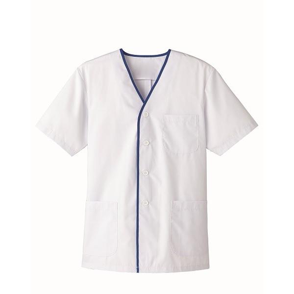 jpfUC  FA-347    T[H