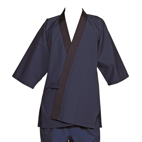 nbs H-353 lCr[    T[H