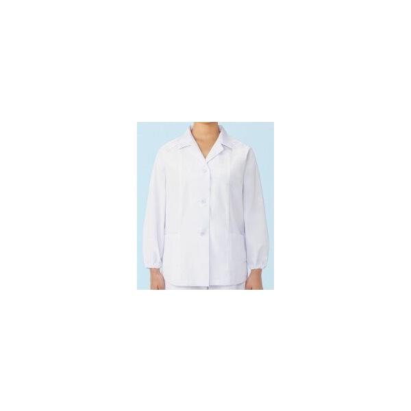 p FA-355   zCg    T[H