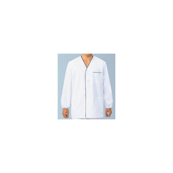 jpfUC FA-375  zCg    T[H