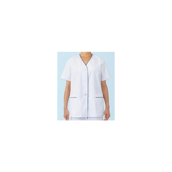 pfUC FA-382  zCg    T[H