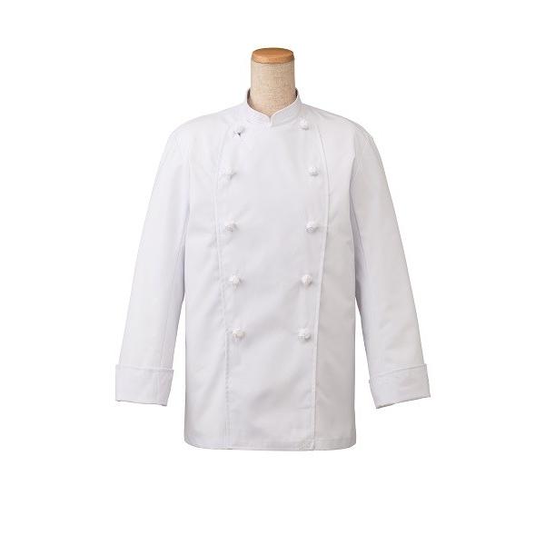 RbNR[g KE-423 jp HX jtH[ p T[H