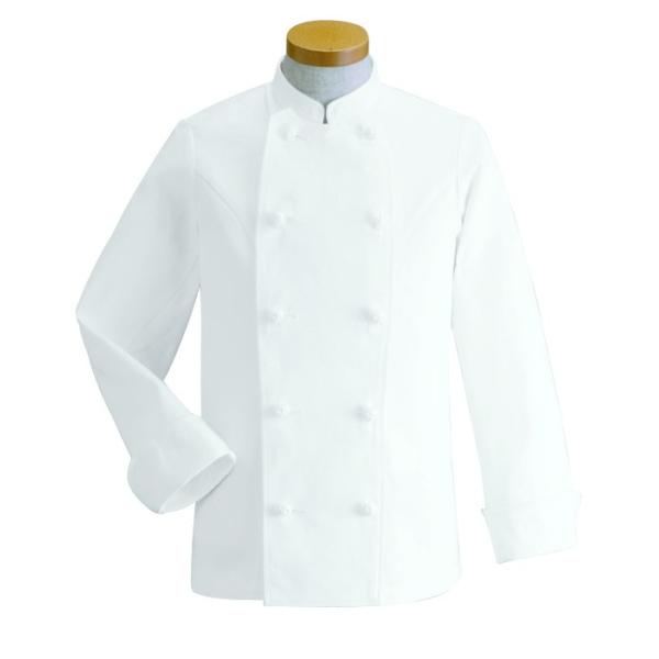 pRbNR[g KC-427  zCg  p T[H