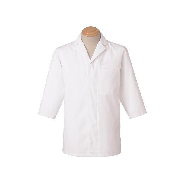 jp HX jtH[ FT-439     T[H