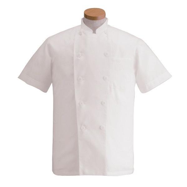 RbNR[g KD-462  zCg p T[H