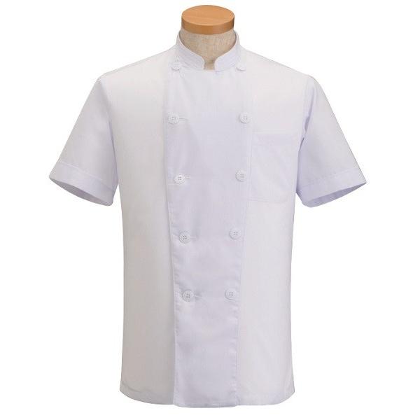 RbNR[g DC-503  zCg p T[H