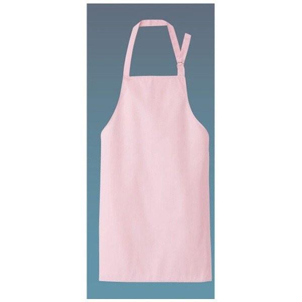 ポリエステル65%+綿35%、ツイル/フレッシュエリアサイズ：フリー・前中心丈88cm、身巾68cm、紐丈120cm、紐巾3.0cmフレッシュエリア素材で作られたエプロンは衛生面だけでなく、ノーポケットなので異物混入対策にも◎。淡色から濃色...