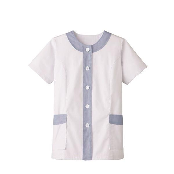 pfUC FA-722      T[H