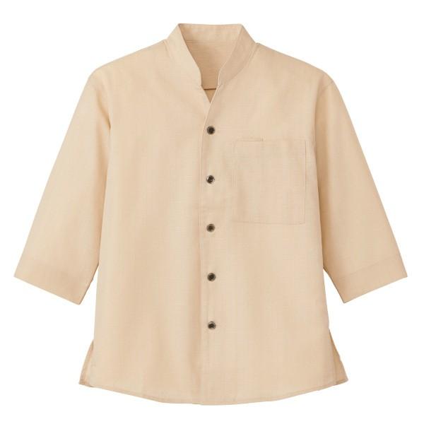 VbvR[g JT-1165 jp HX jtH[ T[H