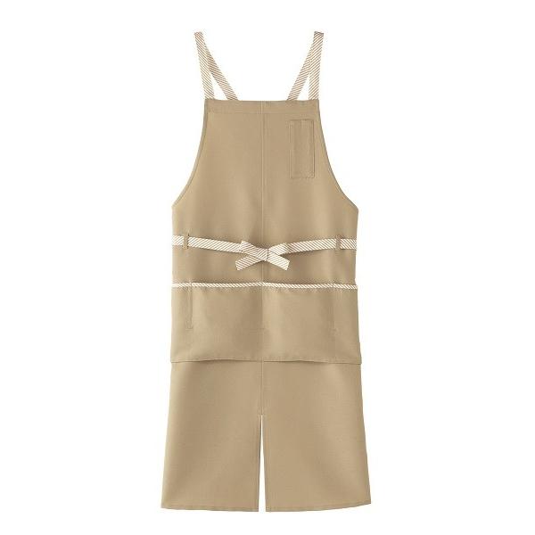 ăGv CA-1413 jp HX jtH[ T[H