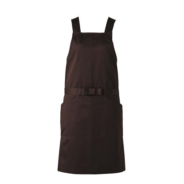 ăGv BA-1527 jp HX jtH[ T[H