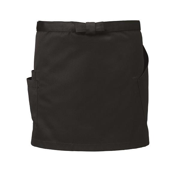 Gv BA-1554 jp HX jtH[ T[H