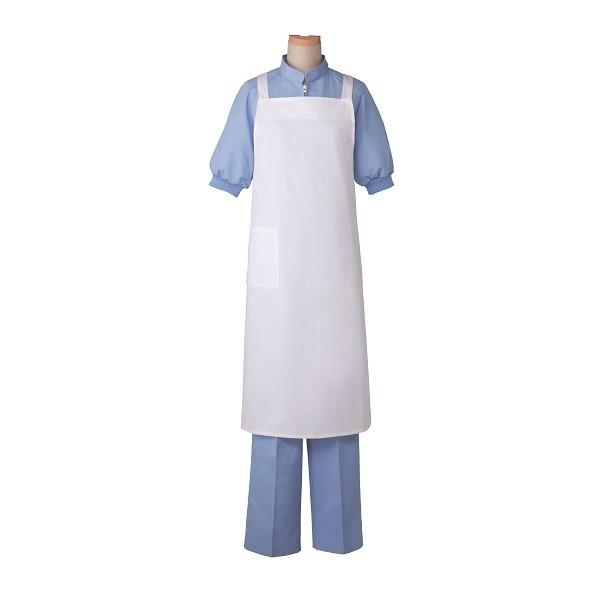 Gv A-1596 jp HX jtH[ T[H