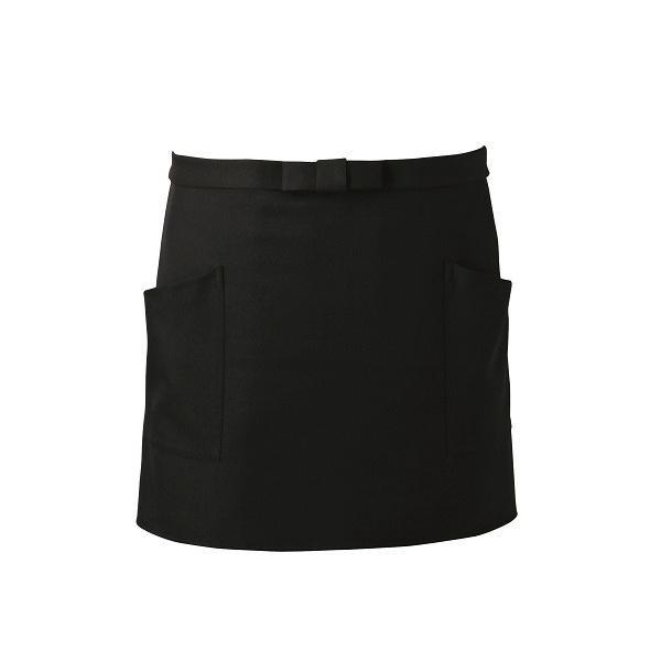 Gv AN-1661 jp HX jtH[ T[H