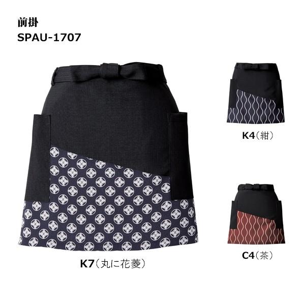 O| SAPU-1707 aO| aGv  jtH[ HX  ze T[H