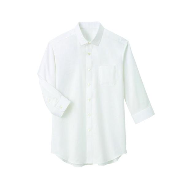 Vc SBSU-1810 jp HX jtH[ T[H