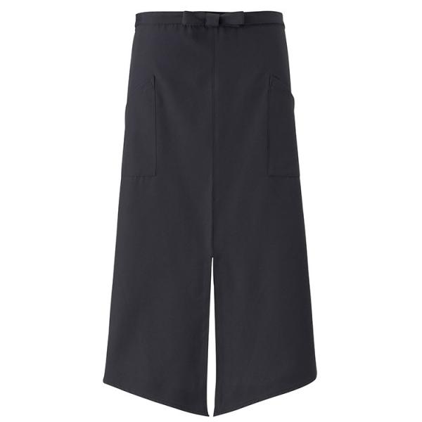 Gv  A-1814 ~hGv jp HX jtH[ JtF  \G T M\  tH[} O|P Ɩp T[H