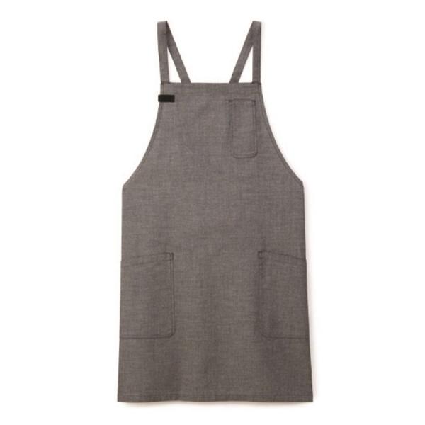 ăGv SBPU-1817 jp HX jtH[  T[H